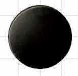Matte Black
