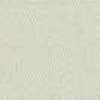 Sand Beige Sand Beige