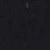 Navy Blue Navy Blue