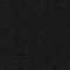 Black Black