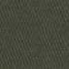Khaki Green