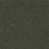 Military Khaki