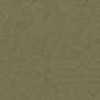 Chino Beige Chino Beige