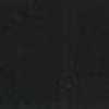 Black Black