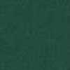 Green Green