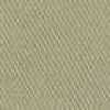 Light Beige Light Beige