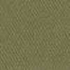 Beige Beige