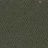Military Khaki Military Khaki