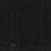 Black Black