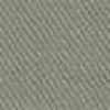 Gray Gray