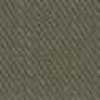 Olive Green Olive Green