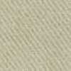 Sand Beige Sand Beige