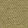 Beige Beige