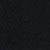Navy Blue Navy Blue