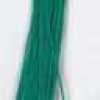 147