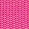 Rose Pink