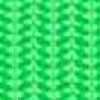 Neon Green