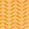 Fluorescent Orange