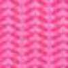 Fluorescent Pink