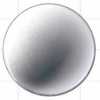 Silver Silver
