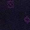 Dark Purple