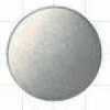 Matte Nickel Matte Nickel