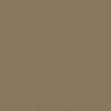 Brown Brown