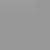 Gray Gray