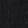 Navy Blue Navy Blue