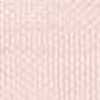 Pink Pink