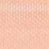 Salmon Pink Salmon Pink