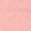 Flamingo Pink Flamingo Pink