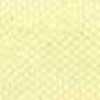 Lemon Yellow Lemon Yellow