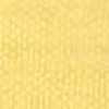 Sunshine Yellow Sunshine Yellow
