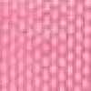 Cherry Pink Cherry Pink