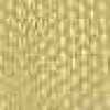Khaki Yellow Khaki Yellow