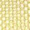 Mustard Mustard
