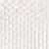 Powder Pink Powder Pink