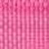Magenta Magenta