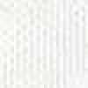 Frosty White Frosty White