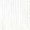 Silk Off-White Silk Off-White