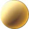Gold Gold