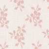 Pink Pink