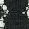 Black Black