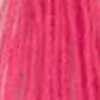 247