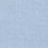 Saxe Blue