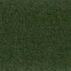 Military Green Military Green