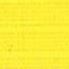 Lemon Yellow Lemon Yellow