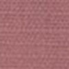 Plum Plum