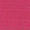 Cherry Pink Cherry Pink